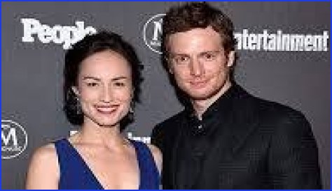 15 Facts About Nick Gehlfuss - ''Chicago Med'' Actor