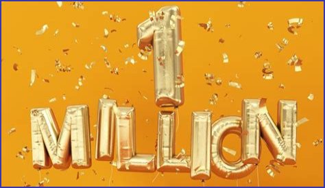 All Stars Has $1.5 Million Net Worth