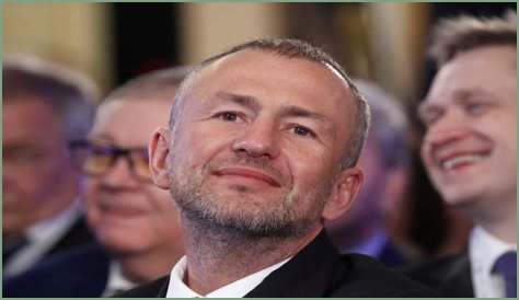 Andrey Melnichenko Family - Celebrity Family