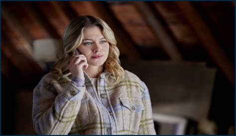 Beau Mirchoff  Bio (Wiki) 