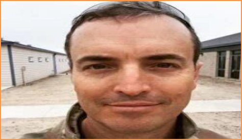 Dan Stanchfield Bio, Age, Kelly Carlson Husband, Wiki, Navy Seal