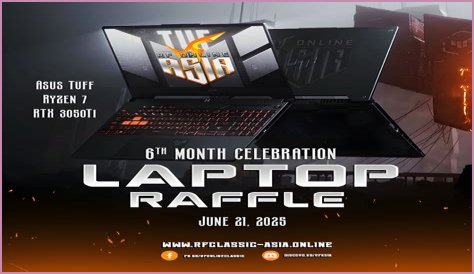 Disney Channel star hit with backlash after charging fans money for laptop raffle