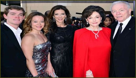 Eugenia Jones Married, Husband, Children, Affairs, Net Worth