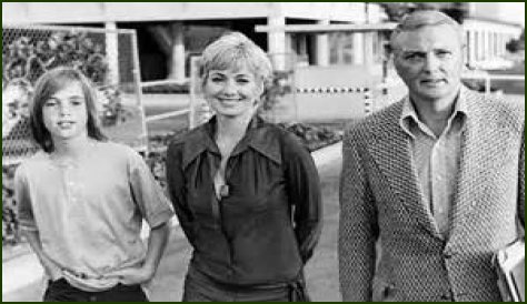 Explore The Unspeakable Truth About David Cassidy's Net Worth