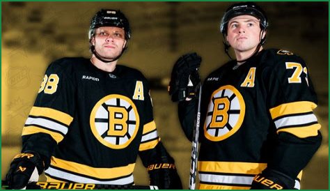 Former Ice Hockey Player Mike Milbury's Marital Life! Know His Wife, Children, Boston Bruins, NHL, Shoe, Family, Net Worth, New York Islanders, & More.