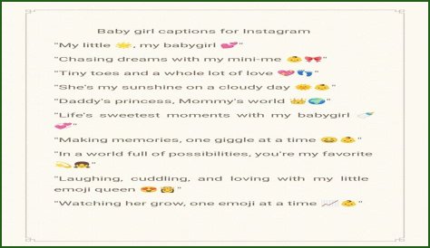 General Hospital Nancy Lee Grahn's Husband! Know Her Partner, Children, Twitter, Instagram, Daughter, Age, Net Worth, & More.