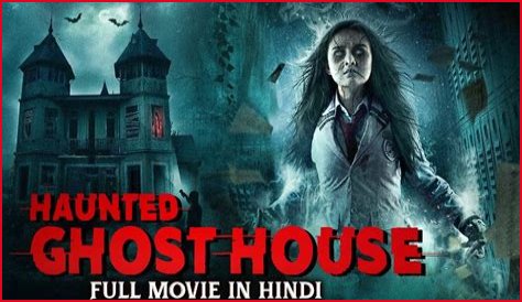 Glenn Close was haunted by 'dreams' after finally cutting ties with religious cult