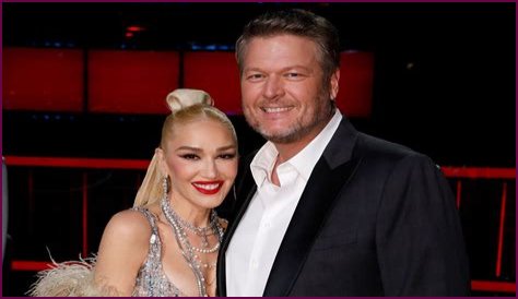 Gwen Stefani joins list of iconic Angels fans as singer enjoys fun family night out