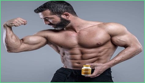 James Martin  Bio (Wiki) 