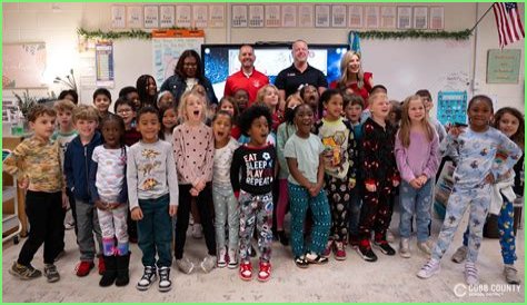 'Little Women: Atlanta' Star Tanya Scott's Baby Daddy Nico Cobb Comes in Between Her and Her Best Fr