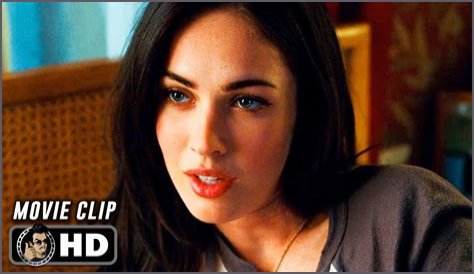 Megan Fox's stunning blue hair debut has fans 'struggling to breathe'