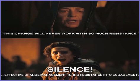 Nicolas Cage's changing opinion on his infinite memes isn't reassuring