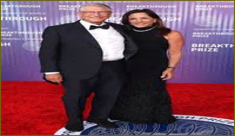 Prominent Film/Tv Producer, Gale Anne Hurd's present and past husbands are Hollywood's Renown Directors