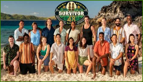 Reality TV personality Chad Johnson slammed many cast members! Know about his girlfriend, family, etc.