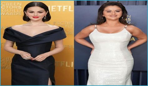 Selena Gomez's confession over 'quitting music' will be tragic news for fans