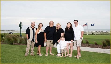 Steve Cohen Family - Celebrity Family