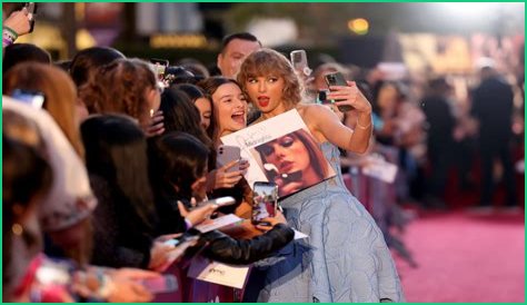 Taylor Swift fans predict Ed Sheeran is her next collab after adorable cat pic