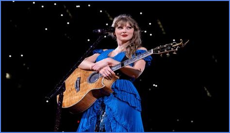 Taylor Swift's teacher reveals her rebellious streak and one rule she'd break in school