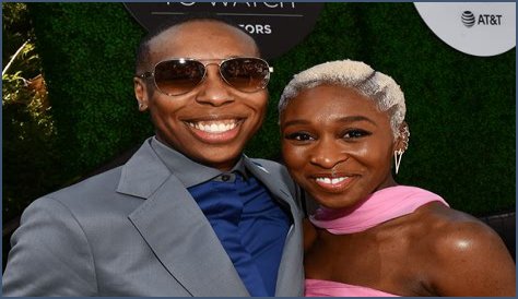 Who is Cynthia Izaguirre's Husband? Know more about her Personal Life and Net worth